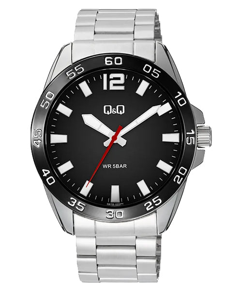 Q87B-005PY