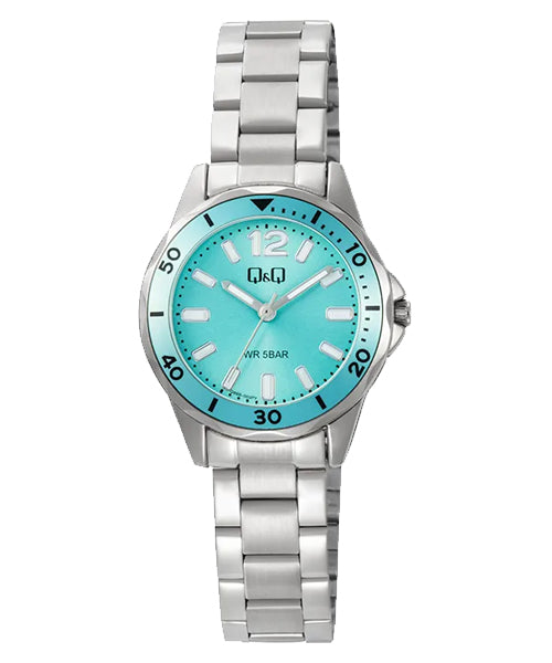Q88B-003PY