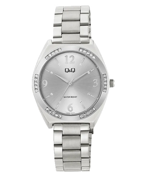 Q89B-001PY