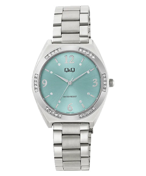 Q89B-003PY