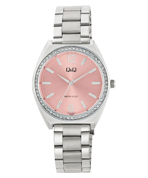 Q91B-002PY