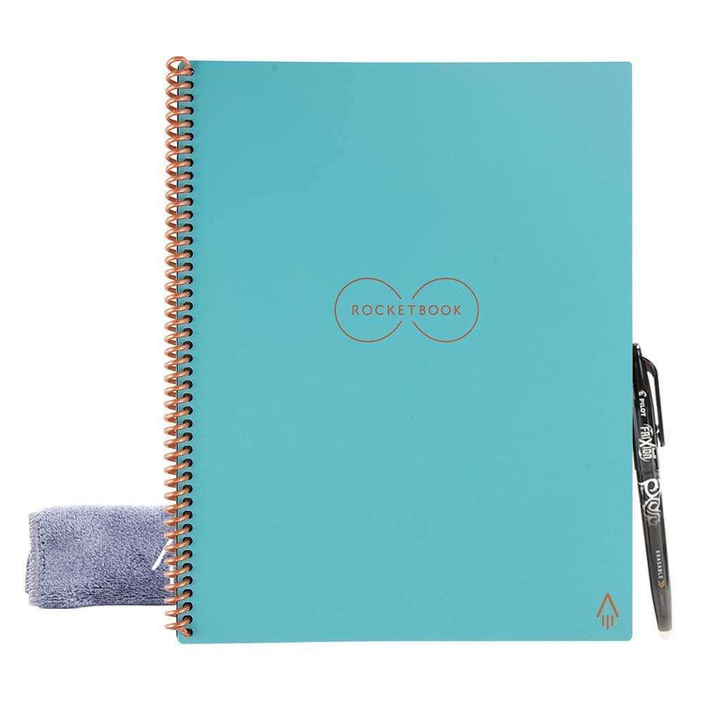 Smart RocketBook Core Letter RB-CC-TUR