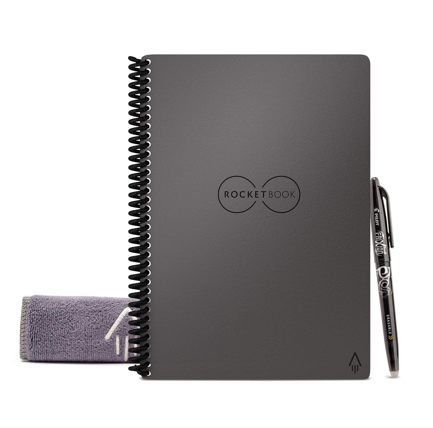 Smart RocketBook Core Executive RB-CE-GRI