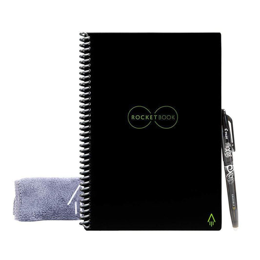 Smart RocketBook Core Executive RB-CE-NGR