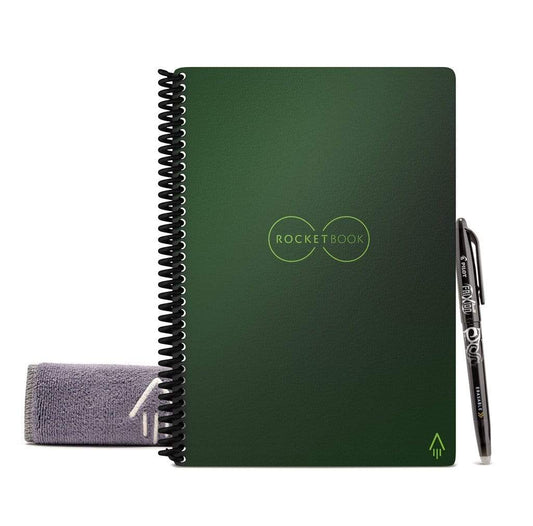 Smart RocketBook Core Executive RB-CE-VER