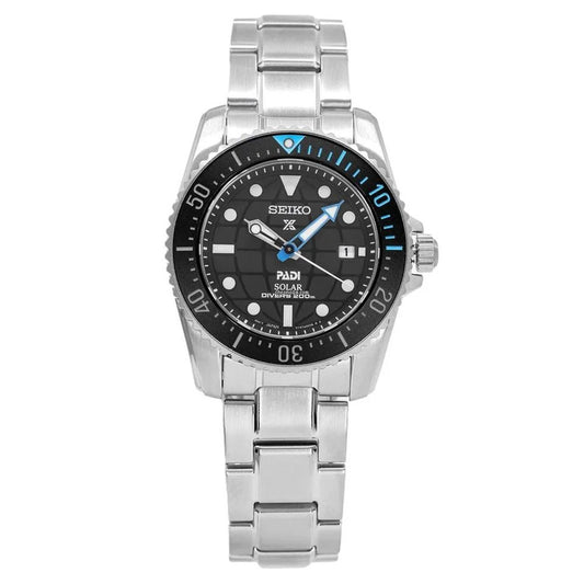 SNE575P1