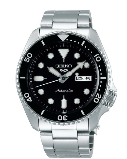 SRPD55K1
