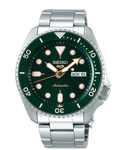 SRPD63K1