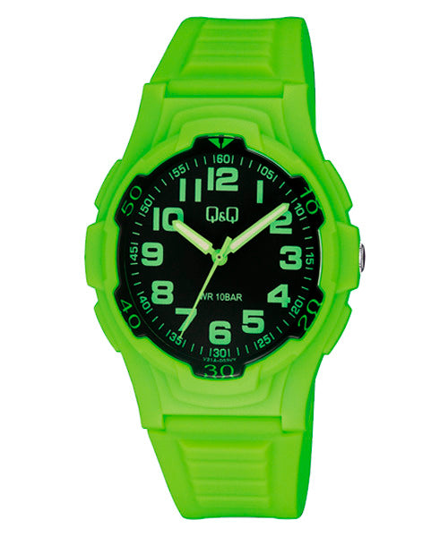 V10A-003VY
