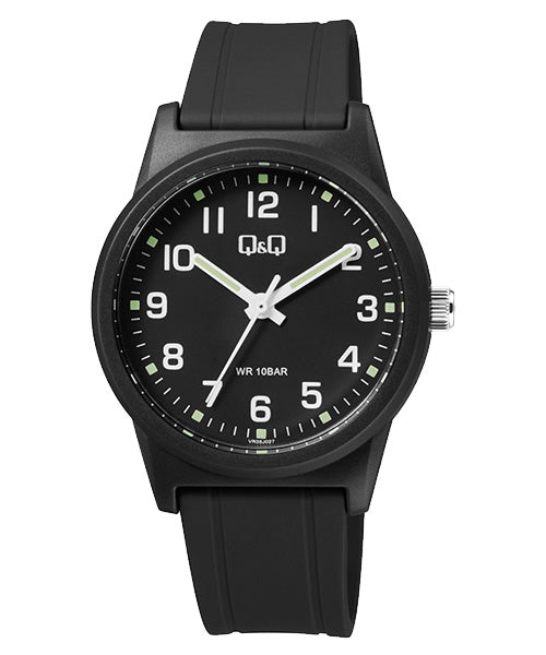 VR35J027Y