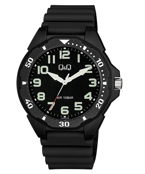 VS44J003Y