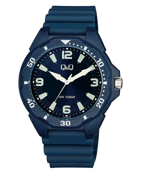 VS44J009Y