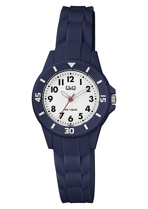 VS66J003Y