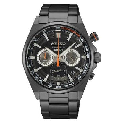 Reloj caballero cuarzo SSB399P1