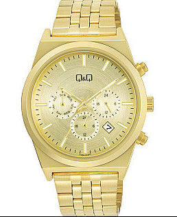 Reloj caballero QYQ A48A-003PY