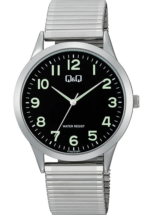 Reloj caballero QYQ C10A-072PY