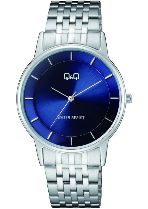 Reloj caballero QYQ C62A-001PY