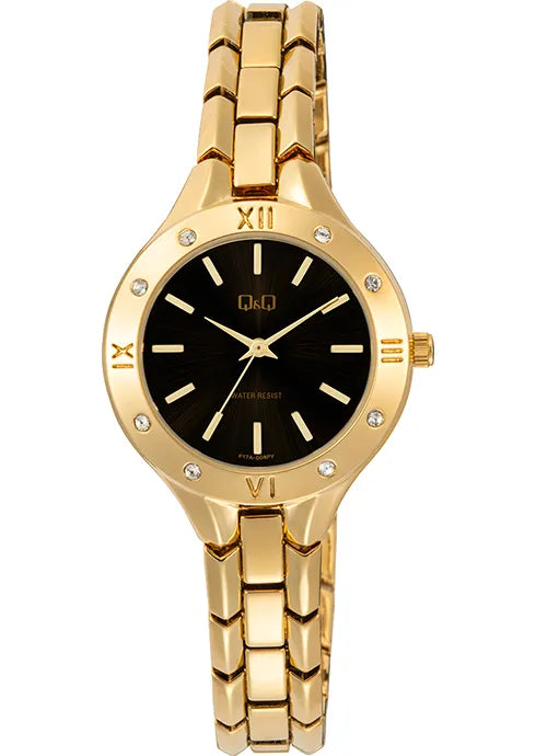 Reloj dama QYQ F17A-004PY