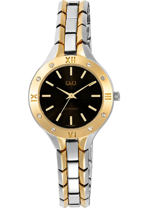 Reloj dama QYQ F17A-006PY