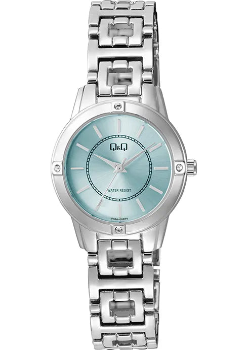 Reloj dama QYQ F18A-002PY