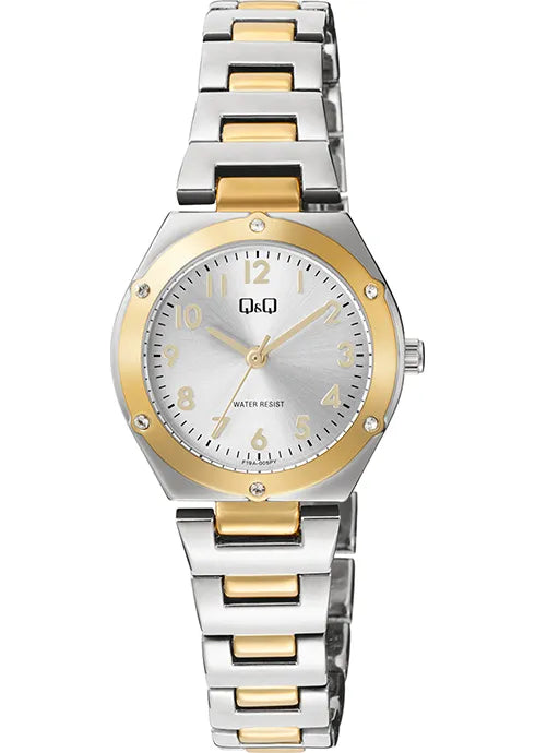 Reloj caballero QYQ F19A-005PY