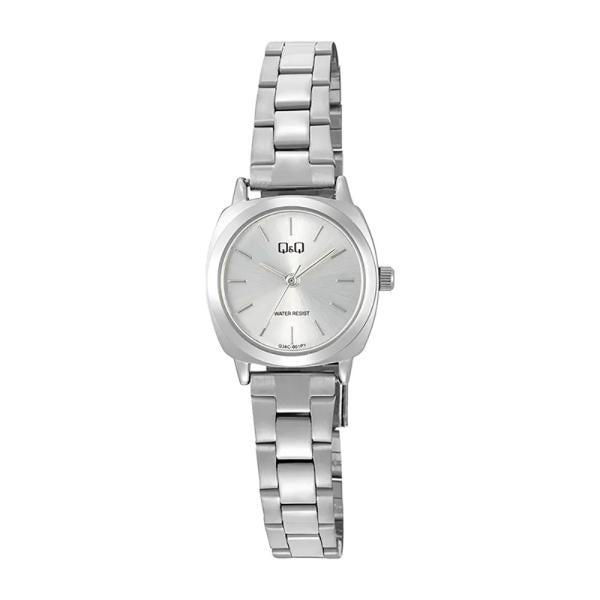 Reloj dama QYQ Q36C-001PY