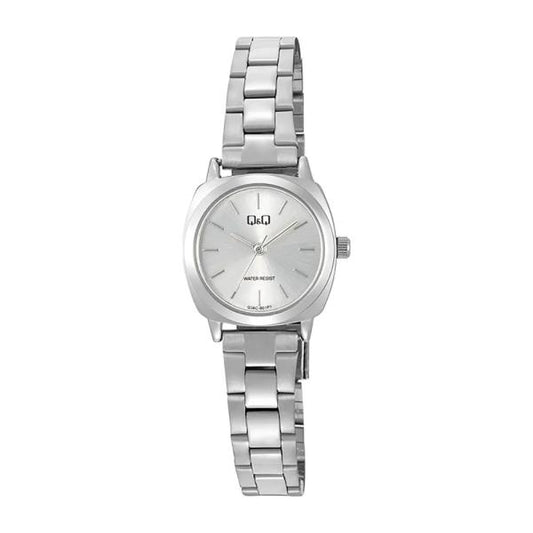 Reloj dama QYQ Q36C-001PY