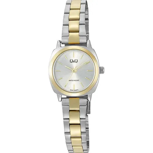 Reloj dama QYQ Q36C-002PY