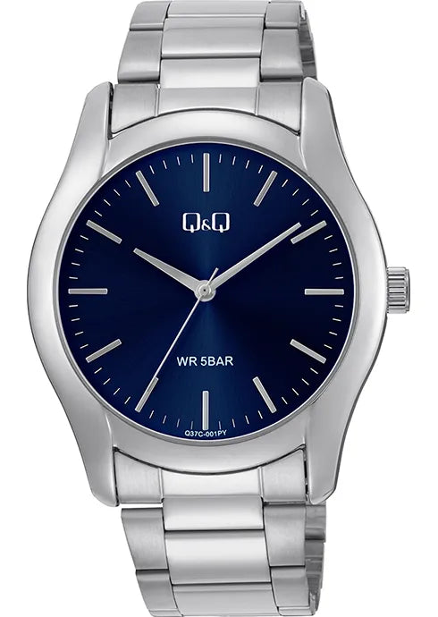 Reloj caballero QYQ Q37C-001PY