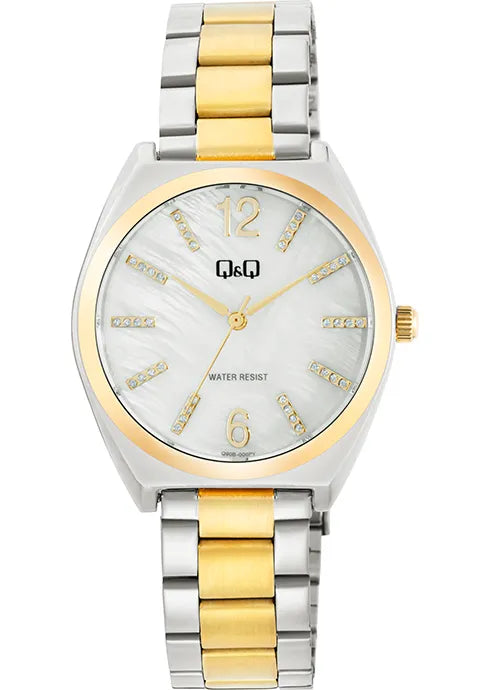 Reloj dama QYQ Q90B-006PY
