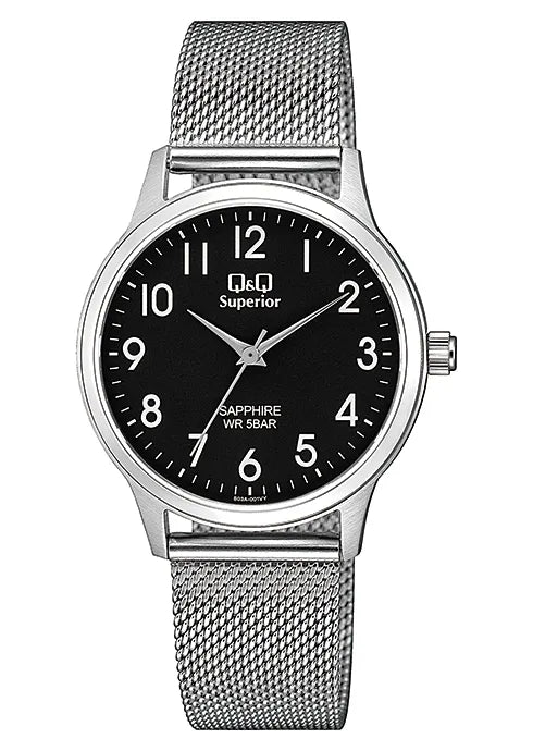 Reloj dama QYQ S30A-001VY