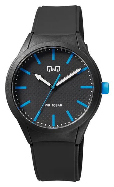Reloj caballero QYQ VR28J026Y