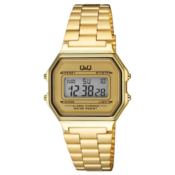 Reloj caballero QYQ G17A-003JY