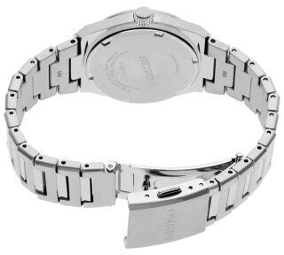 Reloj Seiko cuarzo SUR577P1