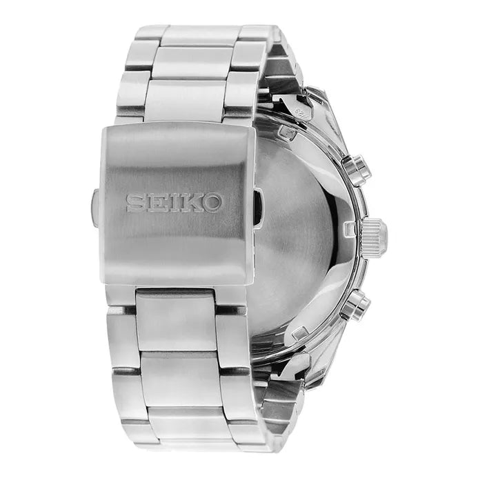 Reloj caballero cronógrafo SSC715P1