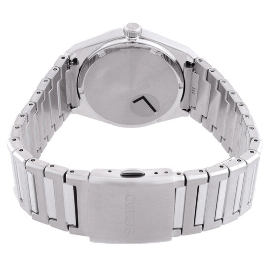 Reloj caballero cuarzo SUR599P1