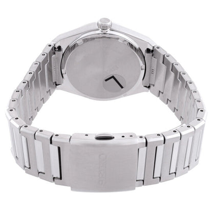 Reloj caballero cuarzo SUR599P1