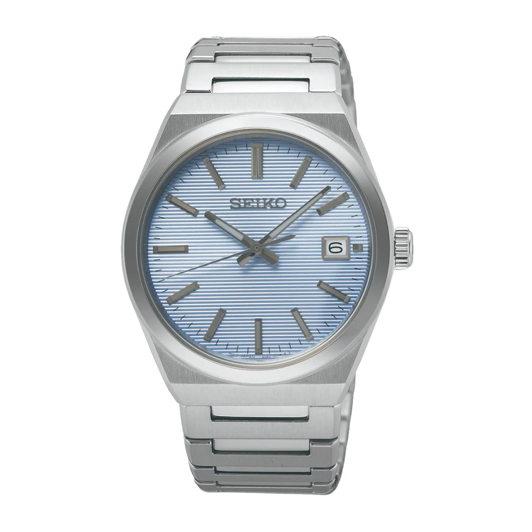 Reloj caballero cuarzo SUR599P1