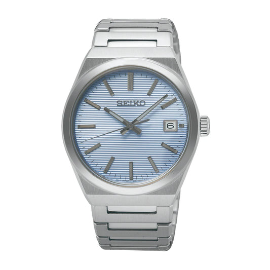 Reloj caballero cuarzo SUR599P1