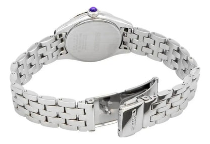 Reloj dama Cuarzo SUR335P1