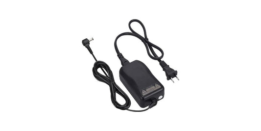 Adaptador de corriente AD-A12150LW