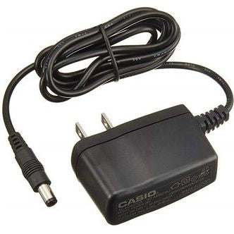 Adaptador de corriente AD-A60024SJ