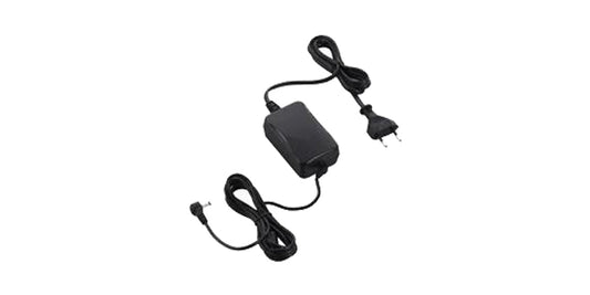 Adaptador de corriente AD-E95100L