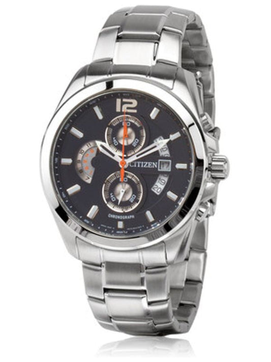 Reloj Caballero Citizen Quartz AN3420-51F