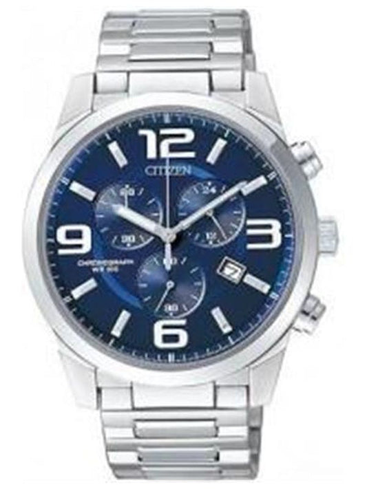 Reloj Caballero Citizen Quartz AN7050-56M