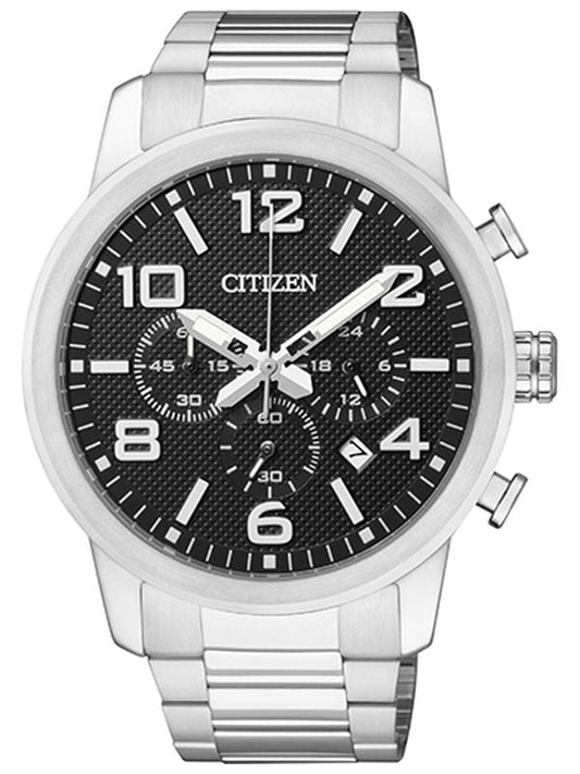 Reloj Caballero Citizen Quartz AN8050-51E