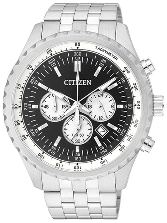 Reloj Caballero Citizen Quartz AN8061-54E