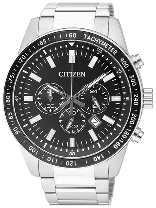 Reloj Caballero Citizen Quartz AN8070-53E