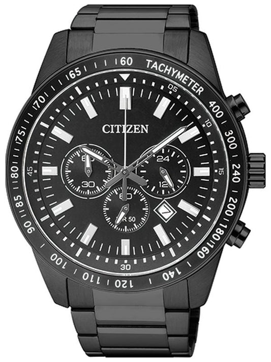 Reloj Caballero Citizen Quartz AN8077-54E