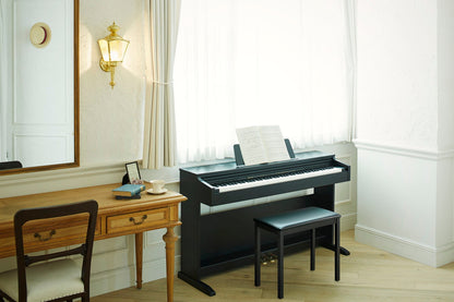 Piano con mueble AP-270BK